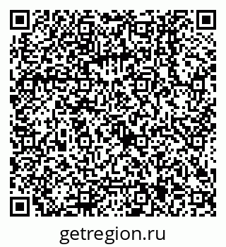 79068005543
