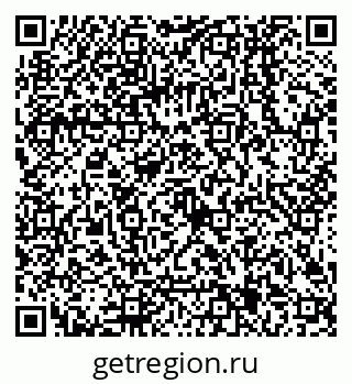 79068005547
