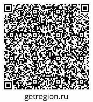 79068005548