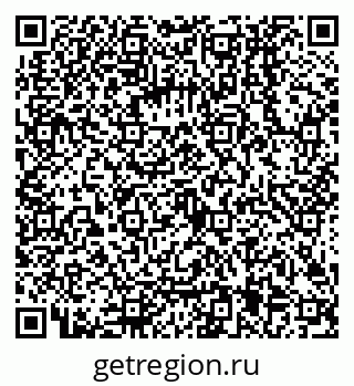 79068005549