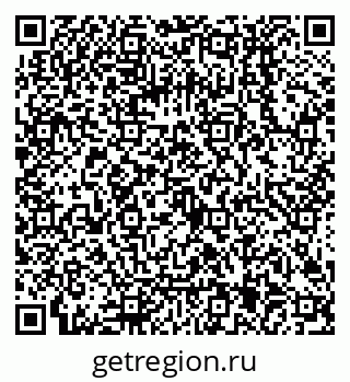 79068005550