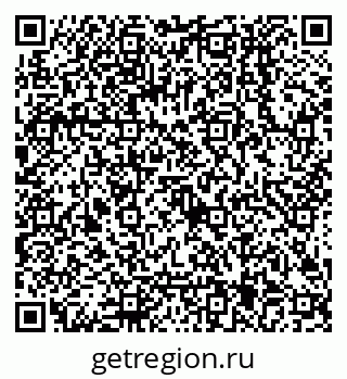 79068005551
