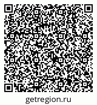 79068005552