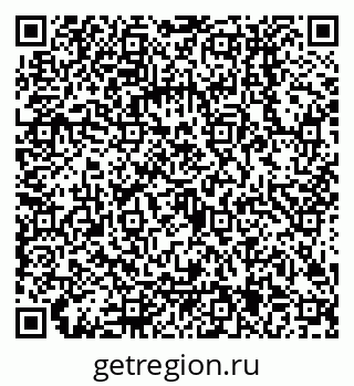 79068005553