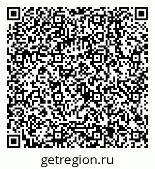 79068005555
