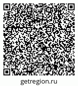 79068005556