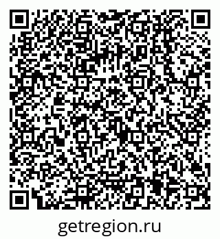 79068005558