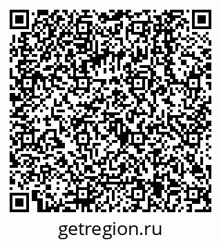 79068005561