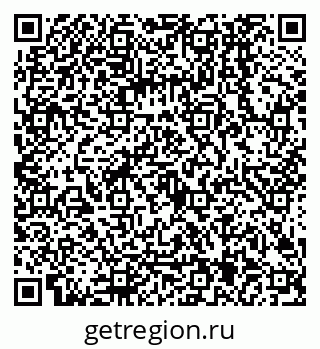 79068005562
