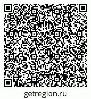 79068005563