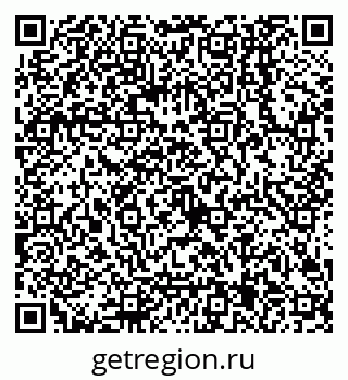 79068005564
