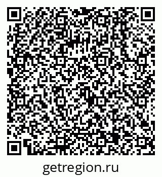 79068005566