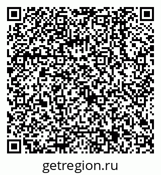 79068005567