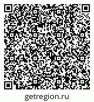 79068005569