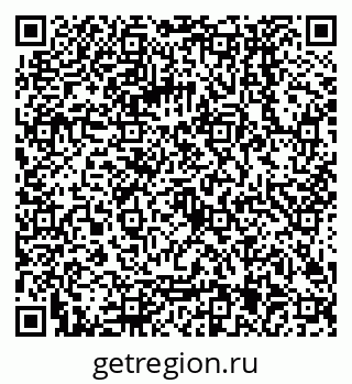 79068005570