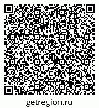 79068005571