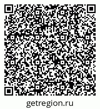 79068005572