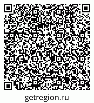 79068005574