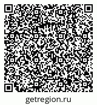 79068005577