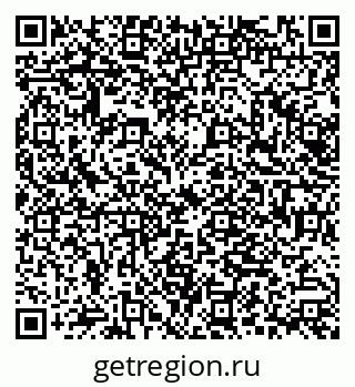 79068005578