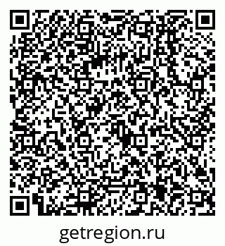 79068005580
