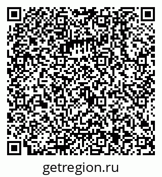 79068005581