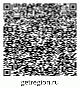 79068005583