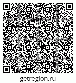 79068005585