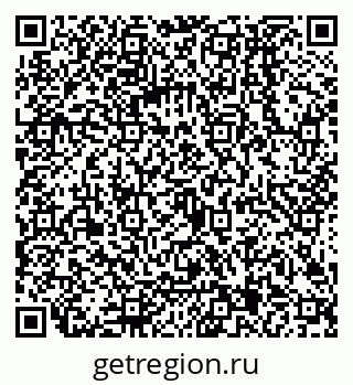 79068005586