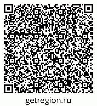 79068005587