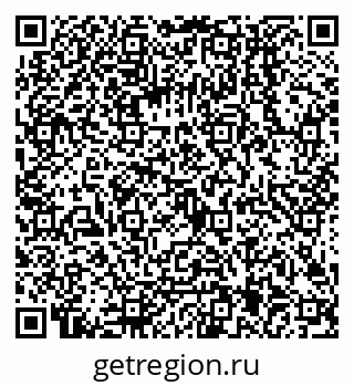 79068005590