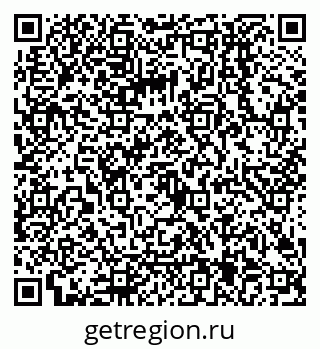 79068005591