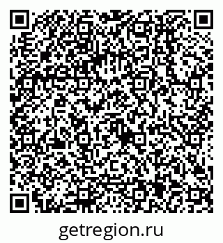 79068005592