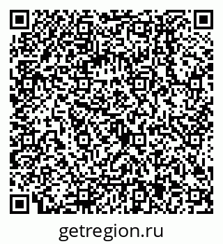 79068005593