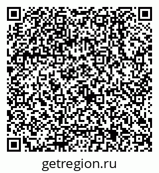 79068005594