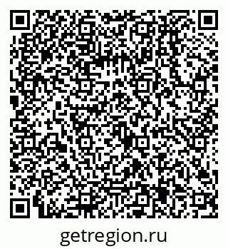 79068005595