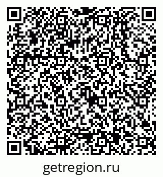 79068005597