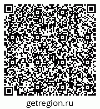 79068005598