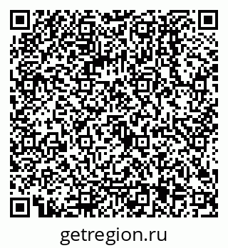 79068005599