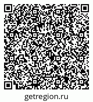 79068005601