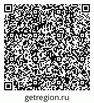 79068005603