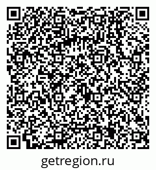 79068005604