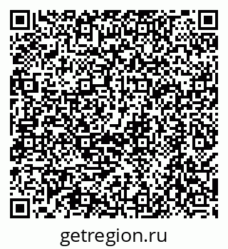 79068005605