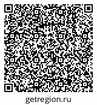 79068005606
