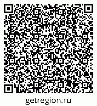 79068005608