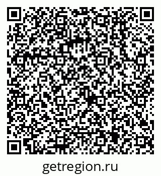 79068005612