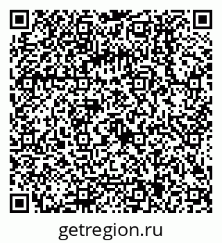 79068005613