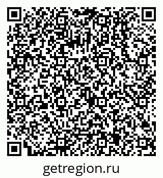 79068005614