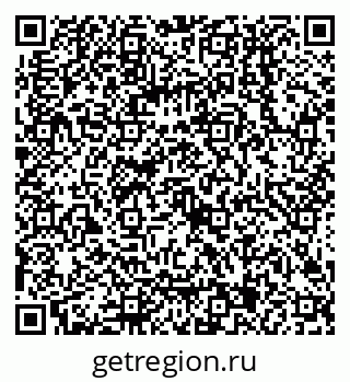79068005616