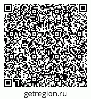 79068005617